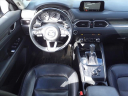 Thumbnail image of 2018 Mazda CX-5 at Generation Kia Buick Gmc