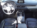 Thumbnail image of 2018 Mazda CX-5 at Generation Kia Buick Gmc