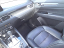 Thumbnail image of 2018 Mazda CX-5 at Generation Kia Buick Gmc