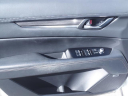 Thumbnail image of 2018 Mazda CX-5 at Generation Kia Buick Gmc