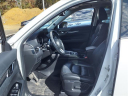 Thumbnail image of 2018 Mazda CX-5 at Generation Kia Buick Gmc