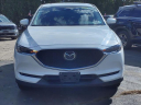 Thumbnail image of 2018 Mazda CX-5 at Generation Kia Buick Gmc