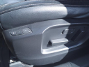 Thumbnail image of 2018 Mazda CX-5 at Generation Kia Buick Gmc