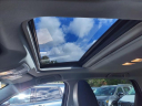 Thumbnail image of 2018 Mazda CX-5 at Generation Kia Buick Gmc