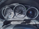 Thumbnail image of 2018 Mazda CX-5 at Generation Kia Buick Gmc
