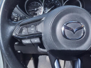 Thumbnail image of 2018 Mazda CX-5 at Generation Kia Buick Gmc