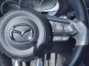 Thumbnail image of 2018 Mazda CX-5 at Generation Kia Buick Gmc
