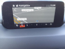 Thumbnail image of 2018 Mazda CX-5 at Generation Kia Buick Gmc