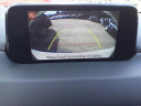 Thumbnail image of 2018 Mazda CX-5 at Generation Kia Buick Gmc