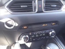 Thumbnail image of 2018 Mazda CX-5 at Generation Kia Buick Gmc