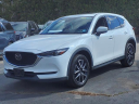 Thumbnail image of 2018 Mazda CX-5 at Generation Kia Buick Gmc