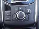 Thumbnail image of 2018 Mazda CX-5 at Generation Kia Buick Gmc