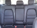 Thumbnail image of 2018 Mazda CX-5 at Generation Kia Buick Gmc
