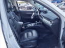 Thumbnail image of 2018 Mazda CX-5 at Generation Kia Buick Gmc
