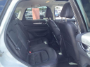 Thumbnail image of 2018 Mazda CX-5 at Generation Kia Buick Gmc