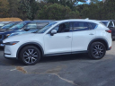 Thumbnail image of 2018 Mazda CX-5 at Generation Kia Buick Gmc