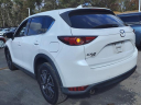 Thumbnail image of 2018 Mazda CX-5 at Generation Kia Buick Gmc