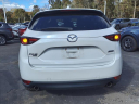 Thumbnail image of 2018 Mazda CX-5 at Generation Kia Buick Gmc