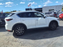 Thumbnail image of 2018 Mazda CX-5 at Generation Kia Buick Gmc
