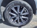Thumbnail image of 2018 Mazda CX-5 at Generation Kia Buick Gmc
