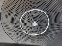 Thumbnail image of 2020 Ford Expedition MAX at Seelye Ford of Kalamazoo