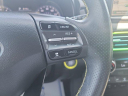 Thumbnail image of 2020 Hyundai KONA at Bronco Auto Group USED