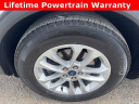Thumbnail image of 2022 Ford Escape at Holiday Chevrolet Ford  NEW