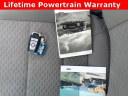Thumbnail image of 2022 Ford Escape at Holiday Chevrolet Ford  NEW