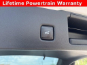 Thumbnail image of 2022 Ford Escape at Holiday Chevrolet Ford  NEW
