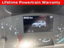 Thumbnail image of 2022 Ford Escape at Holiday Chevrolet Ford  NEW