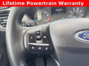 Thumbnail image of 2022 Ford Escape at Holiday Chevrolet Ford  NEW