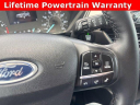 Thumbnail image of 2022 Ford Escape at Holiday Chevrolet Ford  NEW