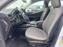 Thumbnail image of 2022 Ford Escape at Holiday Chevrolet Ford  NEW