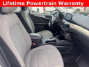 Thumbnail image of 2022 Ford Escape at Holiday Chevrolet Ford  NEW