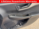 Thumbnail image of 2022 Ford Escape at Holiday Chevrolet Ford  NEW