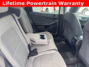 Thumbnail image of 2022 Ford Escape at Holiday Chevrolet Ford  NEW
