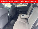 Thumbnail image of 2022 Ford Escape at Holiday Chevrolet Ford  NEW