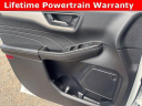 Thumbnail image of 2022 Ford Escape at Holiday Chevrolet Ford  NEW