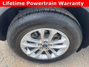 Thumbnail image of 2022 Ford Escape at Holiday Chevrolet Ford  NEW