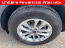 Thumbnail image of 2022 Ford Escape at Holiday Chevrolet Ford  NEW