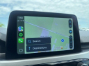 Thumbnail image of 2022 Ford Escape at Holiday Chevrolet Ford  NEW