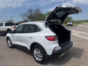 Thumbnail image of 2022 Ford Escape at Holiday Chevrolet Ford  NEW