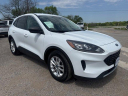 Thumbnail image of 2022 Ford Escape at Holiday Chevrolet Ford  NEW
