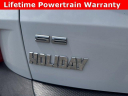 Thumbnail image of 2022 Ford Escape at Holiday Chevrolet Ford  NEW