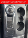 Thumbnail image of 2022 Ford Escape at Holiday Chevrolet Ford  NEW