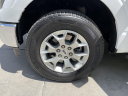Thumbnail image of 2023 Ford F-150 at Anderson Ford Lincoln North