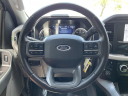 Thumbnail image of 2023 Ford F-150 at Anderson Ford Lincoln North