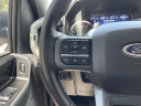 Thumbnail image of 2023 Ford F-150 at Anderson Ford Lincoln North