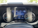 Thumbnail image of 2023 Ford F-150 at Anderson Ford Lincoln North