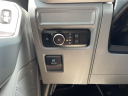 Thumbnail image of 2023 Ford F-150 at Anderson Ford Lincoln North